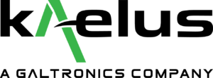 Kaelus logo